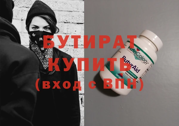 МДПВ Корсаков