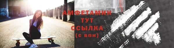 МДПВ Корсаков