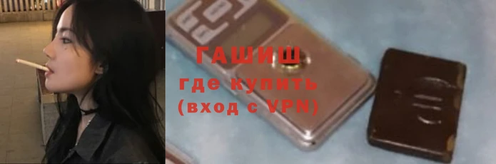 дурь Костерёво