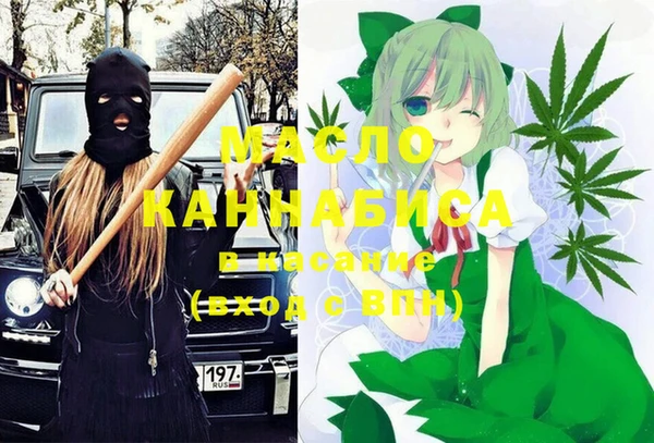 МДПВ Корсаков