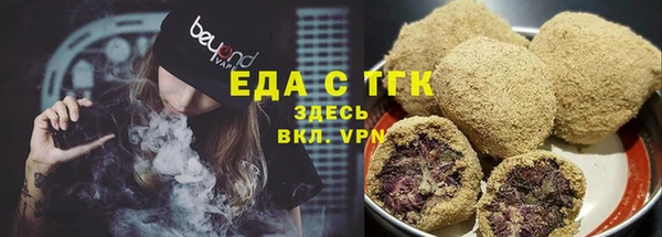 МДПВ Корсаков