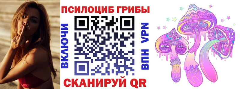 Псилоцибиновые грибы прущие грибы  Купить  Верхняя Пышма 